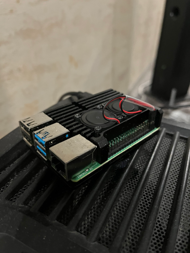 pi4_3.png